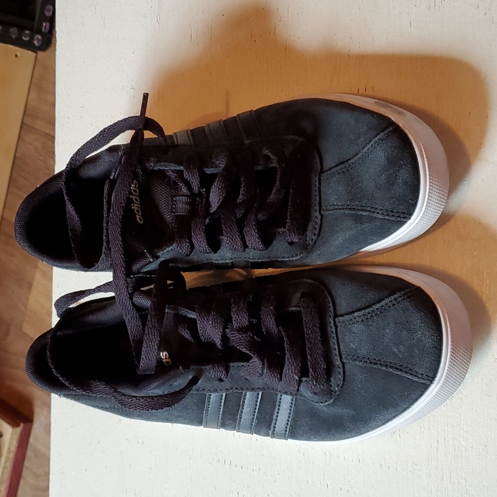 Adidas Women Sneakers